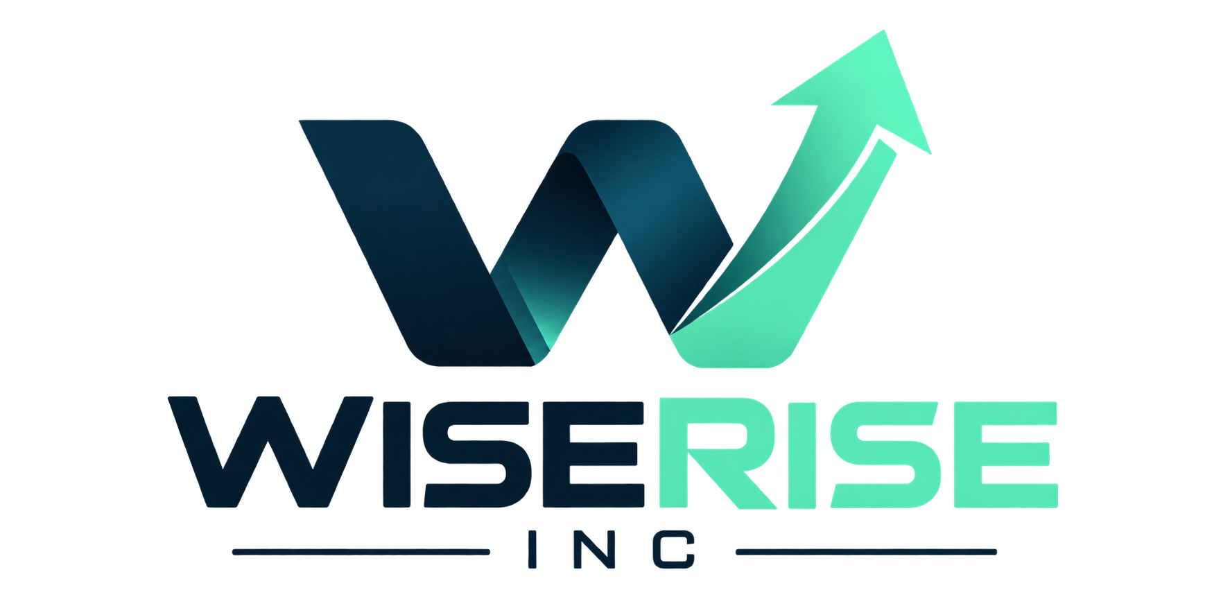Wiserise Inc